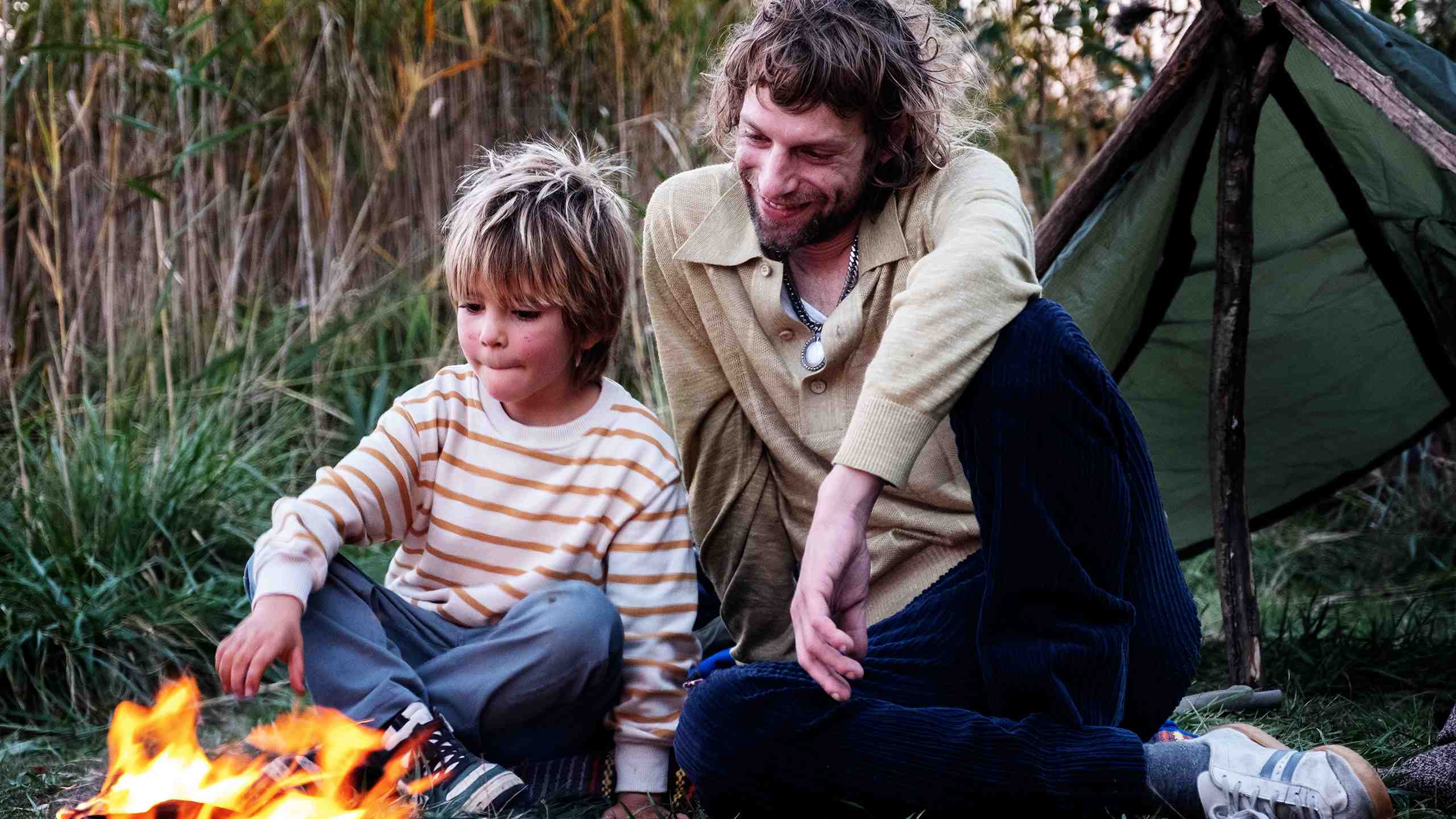 Hintergrundbild zu uncut.at