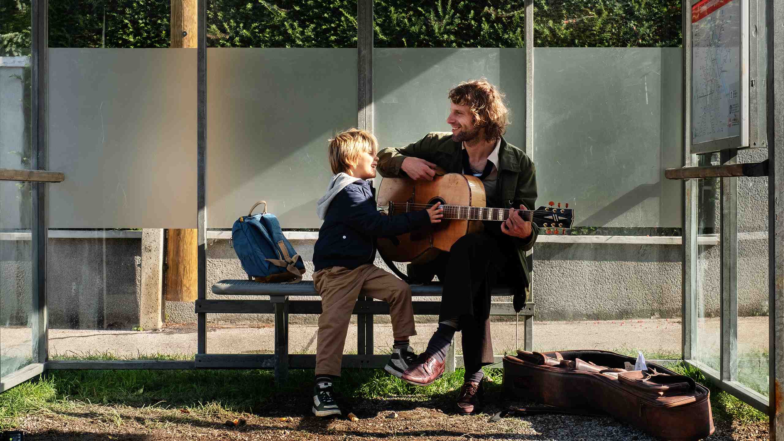 Hintergrundbild zu „Kino-Tickets“