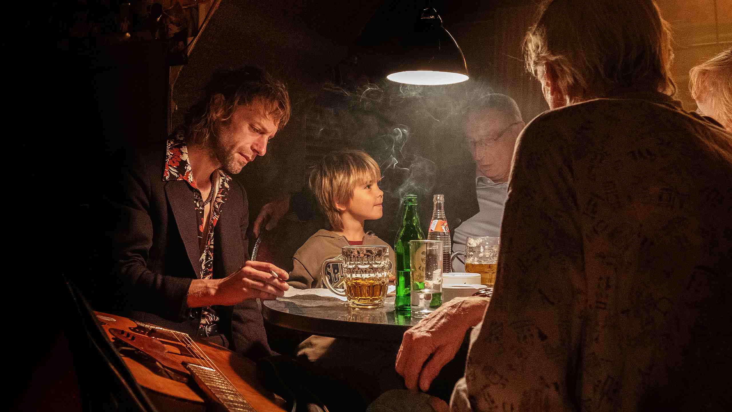 Hintergrundbild zu „Der Film“